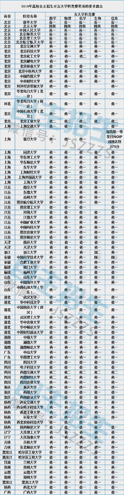 未標(biāo)題-1.jpg