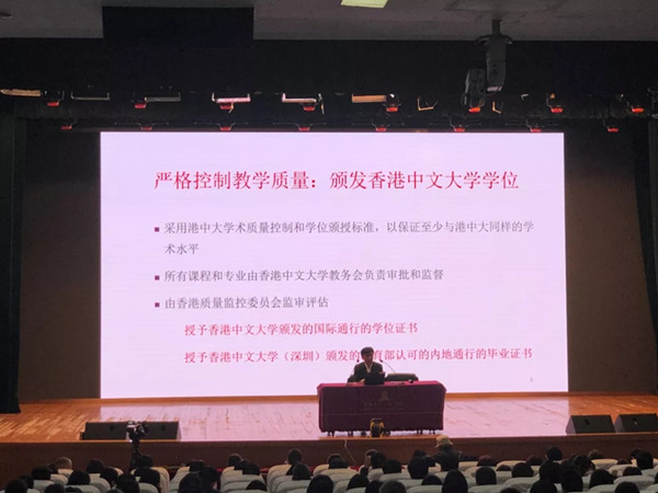 53.webp_副本.jpg