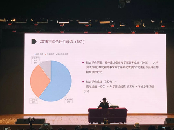 54.webp_副本.jpg