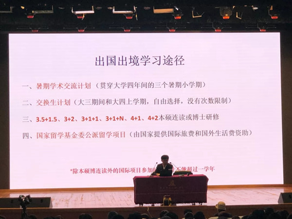 55.webp_副本.jpg
