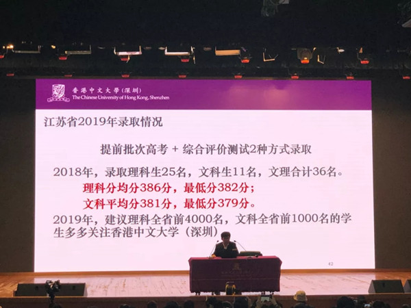 088.webp_副本.jpg