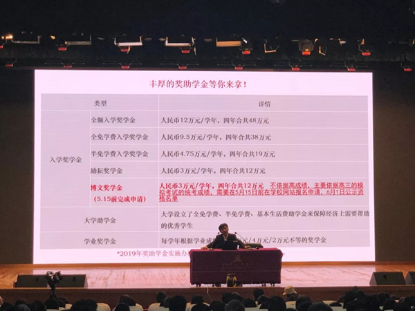 567.webp_副本.jpg