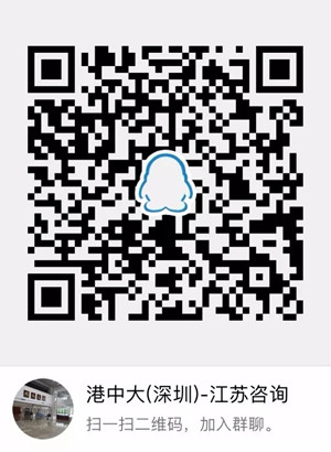0777.webp_副本.jpg