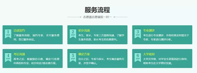 41.webp_副本.jpg