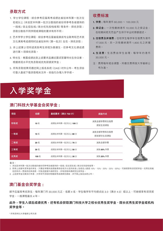 澳門科技大學2019年內地本科招生簡章_4_副本.jpg