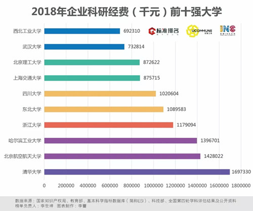 31.webp_副本.jpg
