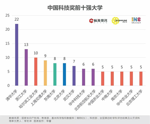 32.webp_副本.jpg