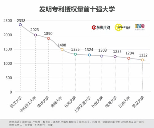 33.webp_副本.jpg