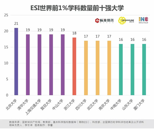 34.webp_副本.jpg