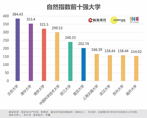 35.webp_副本.jpg