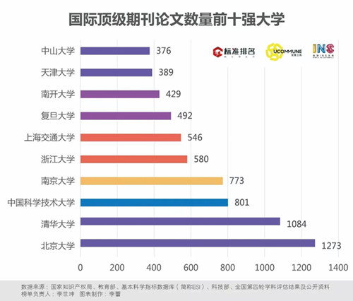 36.webp_副本.jpg