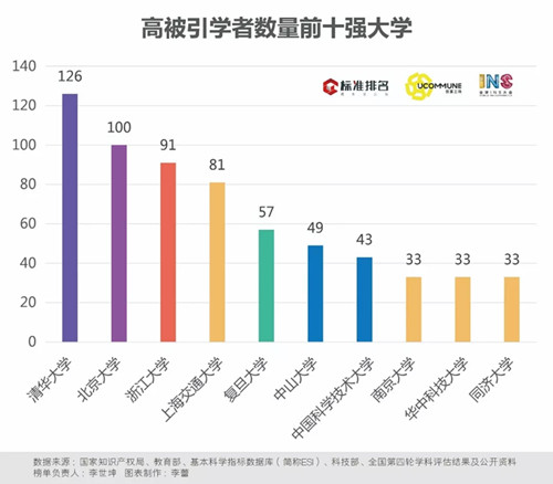 37.webp_副本.jpg