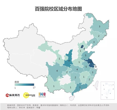 31.webp_副本.jpg
