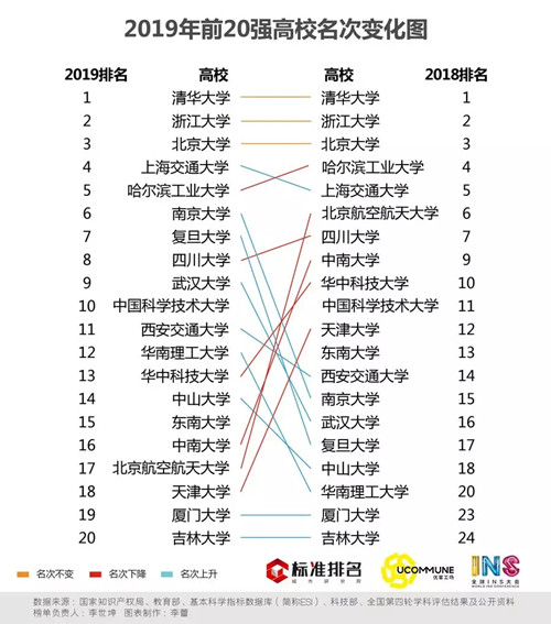 34.webp_副本.jpg