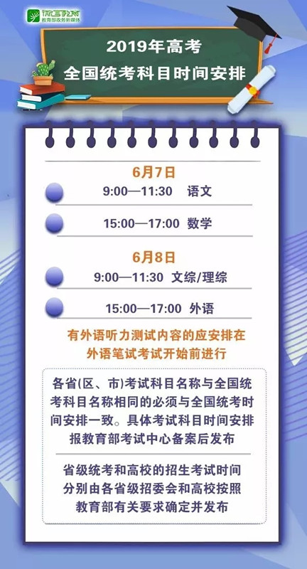 21.webp_副本.jpg