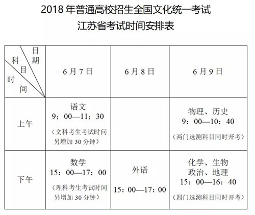 640.webp_副本.jpg