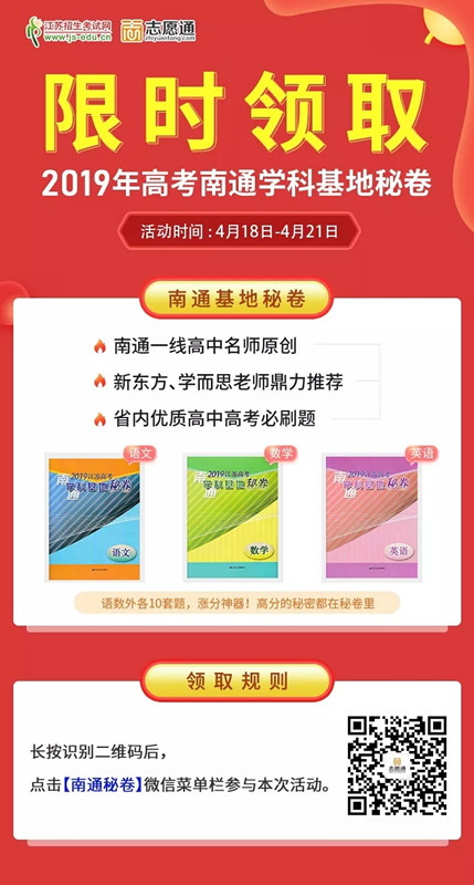 08.webp_副本.jpg