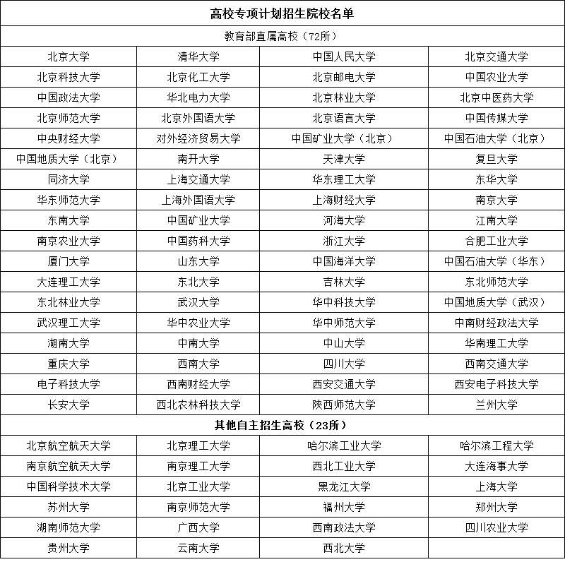 無標題22.png