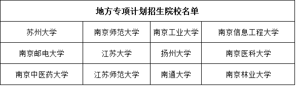 無標題21.png