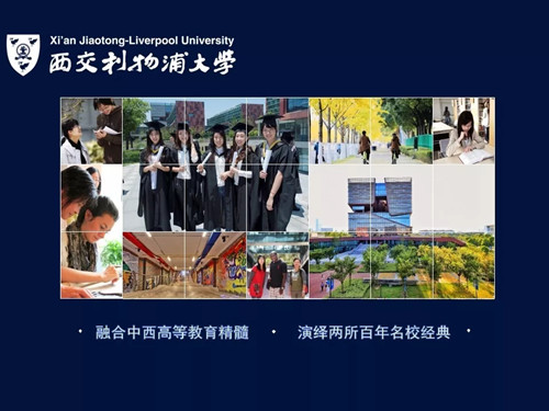 22.webp_副本.jpg
