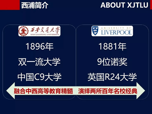 23.webp_副本.jpg