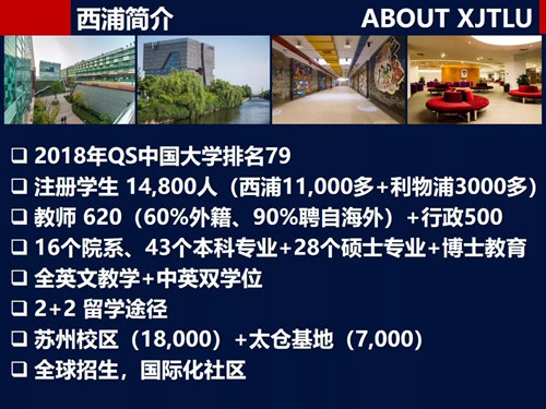 24.webp_副本.jpg