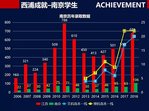 21.webp_副本.jpg