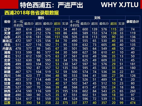 22.webp_副本.jpg