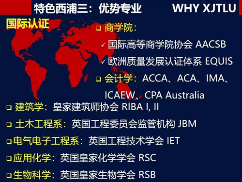 23.webp_副本.jpg