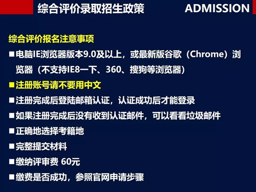26.webp_副本.jpg