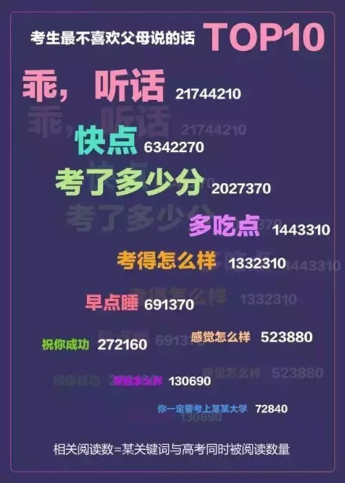 51.webp_副本.jpg