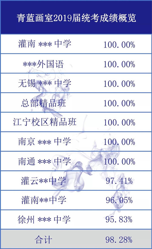 33_副本.jpg