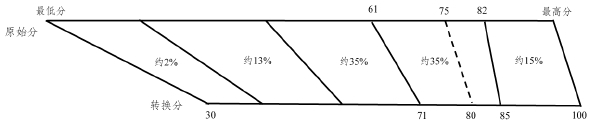 圖片2.png