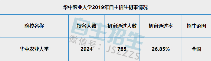 未標題-4.jpg