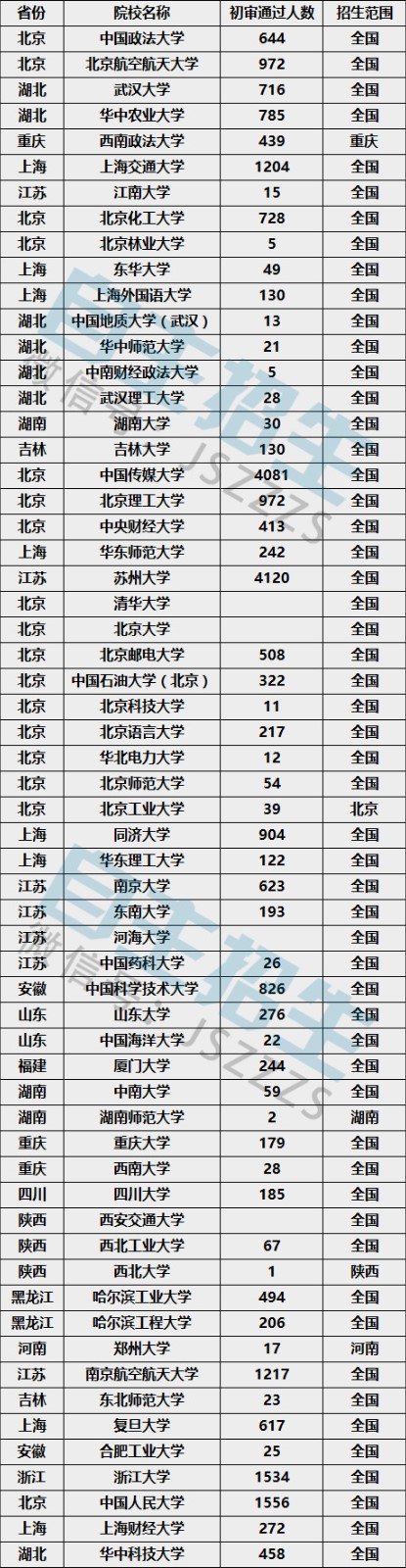 未標(biāo)題-2.jpg