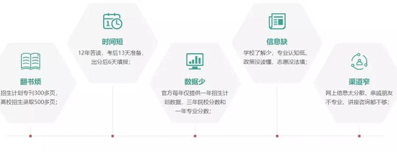 31.webp_副本.jpg