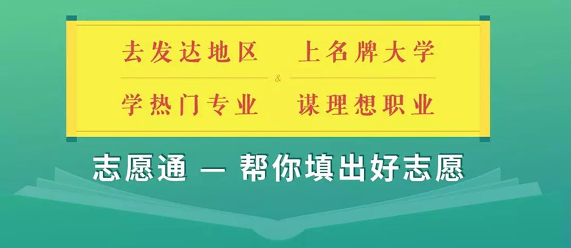 32.webp_副本.jpg
