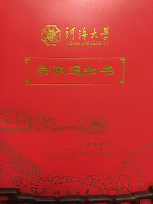 640.webp_副本.jpg