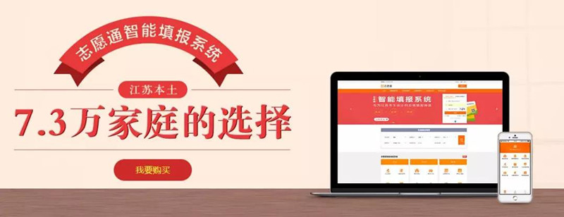 微信圖片_20190508094604_副本.jpg