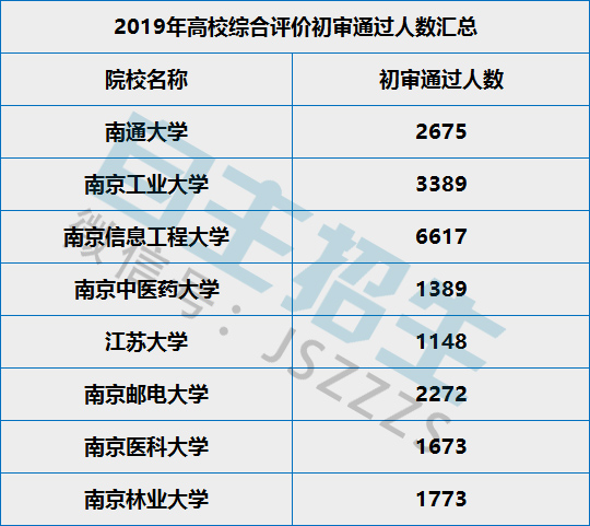 未標(biāo)題-1.jpg