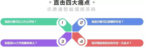 34.webp_副本.jpg