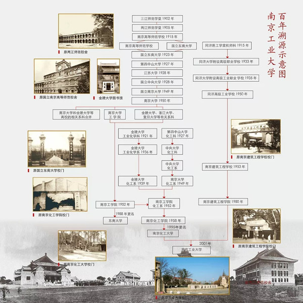 31.webp_副本.jpg