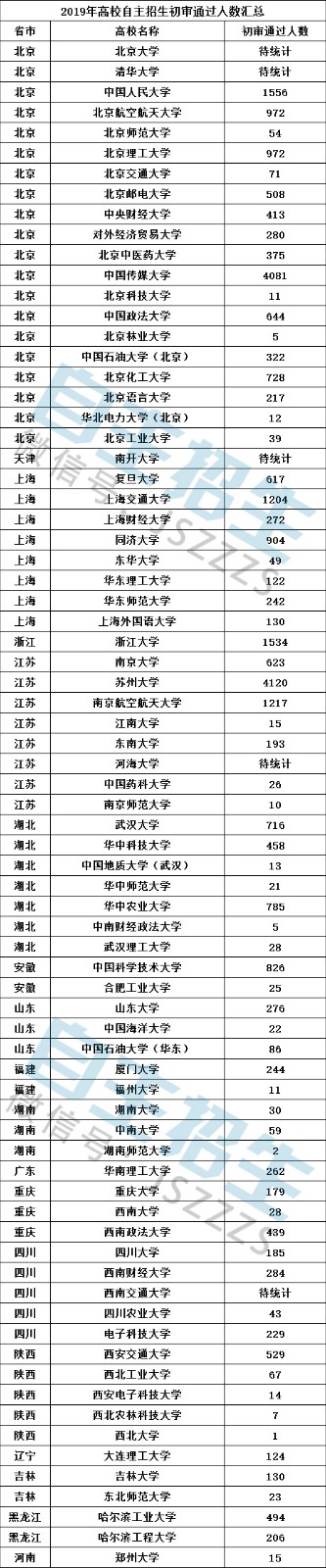 未標題-2.jpg