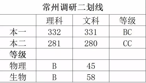 23.webp_副本.jpg