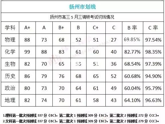 97.webp_副本.jpg