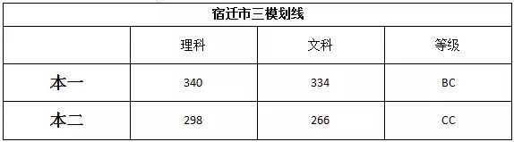 54.webp.jpg