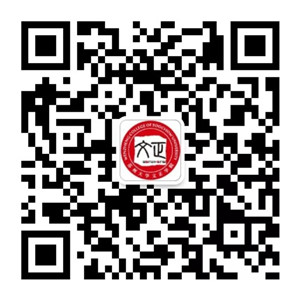 640.webp_副本.jpg