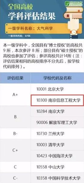 22.webp_副本.jpg