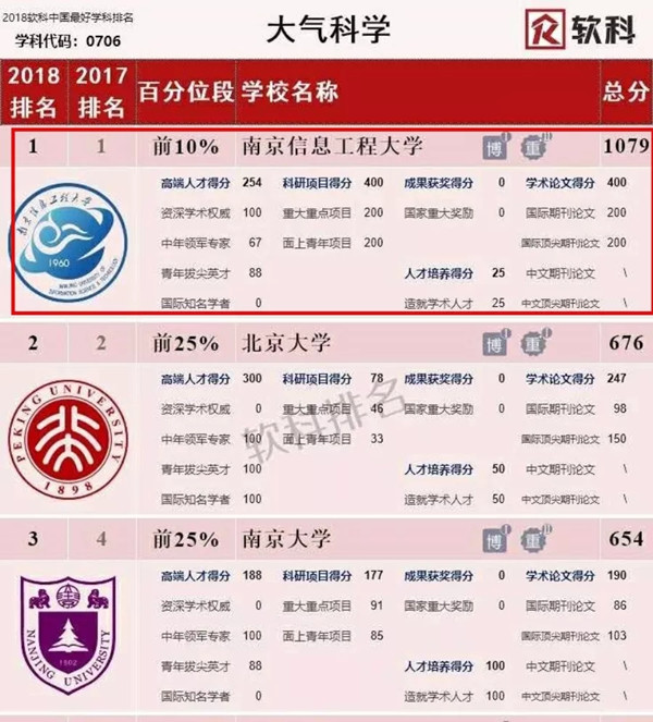 61.webp_副本.jpg