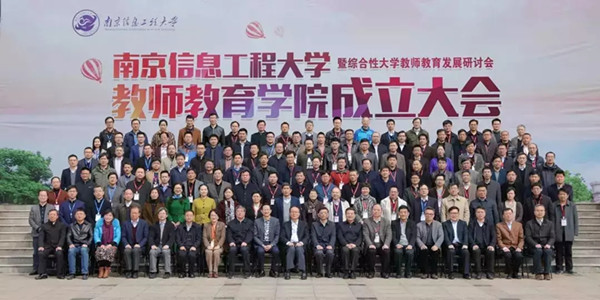 09.webp_副本.jpg